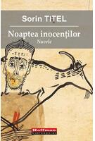 Noaptea inocenților