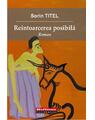 Copertă produs Re&icirc;ntoarcerea posibilă - thumb 1