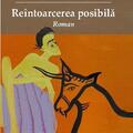 Copertă produs Re&icirc;ntoarcerea posibilă - gallery small 