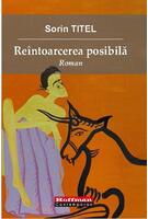 Re&icirc;ntoarcerea posibilă