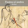 Copertă produs Pasărea și umbra - gallery small 