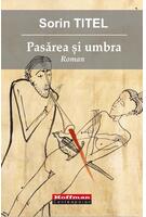 Pasărea și umbra
