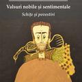 Copertă produs Valsuri nobile și sentimentale - gallery small 