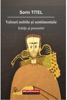 Valsuri nobile și sentimentale