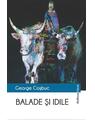 Copertă produs Balade și idile - thumb 1