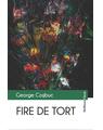 Copertă produs Fire de tort - thumb 1