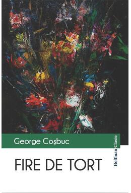 Copertă produs Fire de tort