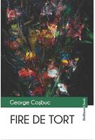 Imagine produs Fire de tort