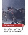 Copertă produs Războiul nostru pentru neatarnare - thumb 1