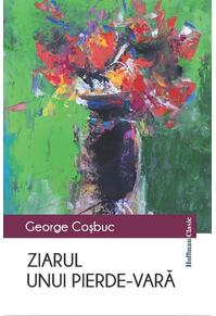 Copertă produs Ziarul unui pierde-vară