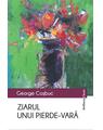Copertă produs Ziarul unui pierde-vară - thumb 1