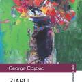 Copertă produs Ziarul unui pierde-vară - gallery small 