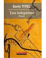 Copertă produs Țara &icirc;ndepărtată - thumb 1