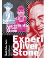 Copertă produs Experiența Oliver Stone - thumb 1