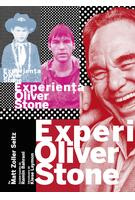Experiența Oliver Stone