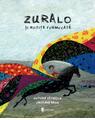 Copertă produs Zuralo și rotița fermecată - thumb 1