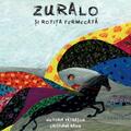 Copertă produs Zuralo și rotița fermecată - gallery small 