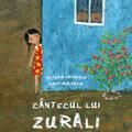 Copertă produs Cântecul lui Zurali - gallery small 
