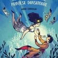 Copertă produs Cele douăsprezece prințese dansatoare - gallery small 