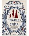Copertă produs Charles și Emma - thumb 1