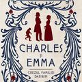 Copertă produs Charles și Emma - gallery small 