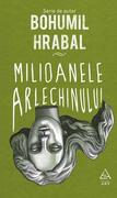 Milioanele arlechinului