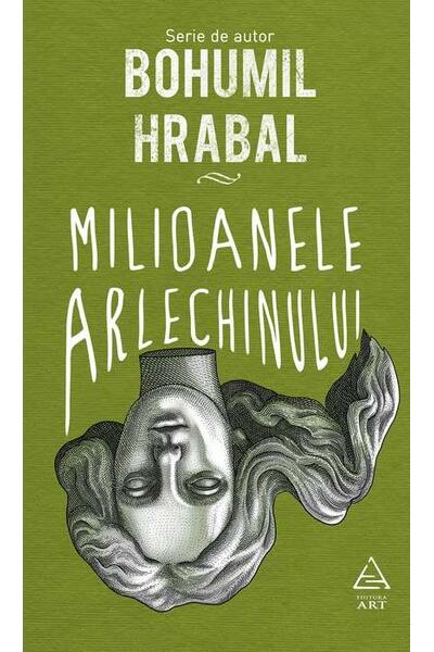 Milioanele arlechinului