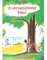 Copertă produs O ascunzătoare bună - thumb 1