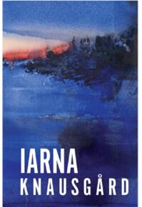 Copertă produs Iarna (Vol. 2)