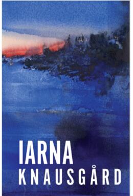 Copertă produs Iarna (Vol. 2)