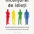 Copertă produs &Icirc;nconjurat de idioți - gallery small 