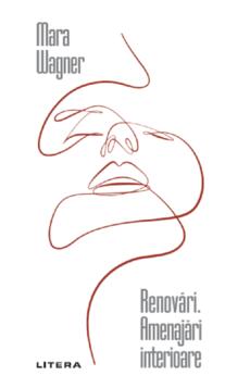 Renovări