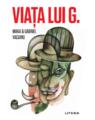 Copertă produs Viata lui G. - thumb 1