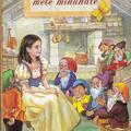 Copertă produs Poveștile mele minunate - gallery small 
