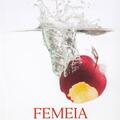 Copertă produs Femeia de la etaj - gallery small 