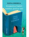 Copertă produs Gramatica limbii rom&acirc;ne pentru toți - thumb 1