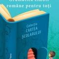Copertă produs Gramatica limbii rom&acirc;ne pentru toți - gallery small 