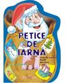 Copertă produs Petice de iarnă - thumb 1