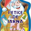 Copertă produs Petice de iarnă - gallery small 