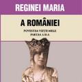 Copertă produs Memoriile Reginei Maria a Rom&acirc;niei. Povestea vieții mele. Partea II - gallery small 