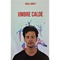 Copertă produs Umbre calde - gallery small 