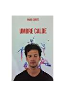 Imagine produs Umbre calde