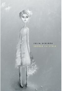 Copertă produs Sacoșa cu stele