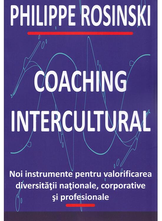 Copertă produs Coaching intercultural - gallery big 1