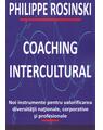 Copertă produs Coaching intercultural - thumb 1