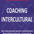 Copertă produs Coaching intercultural - gallery small 