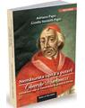 Copertă produs Nemăsurata ispită a puterii. Gheorghe Martinuzzi - thumb 1