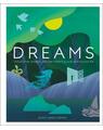 Copertă produs Dreams : Unlock Inner Wisdom, Discover Meaning, and Refocus your Life - thumb 1