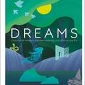 Copertă produs Dreams : Unlock Inner Wisdom, Discover Meaning, and Refocus your Life - gallery small 