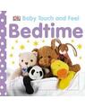 Copertă produs Baby Touch and Feel Bedtime - thumb 1